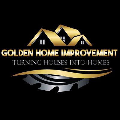 Avatar for Golden Home Improvement