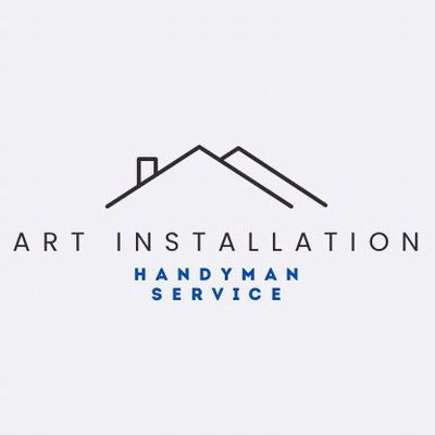 Avatar for Hang & Furniture assembly