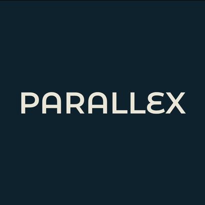 Avatar for Parallex Pro