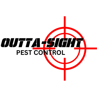 Avatar for OUTTA-SIGHT PEST CONTROL