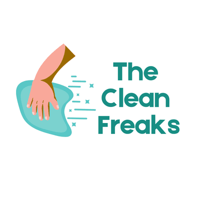 Avatar for The Clean Freaks