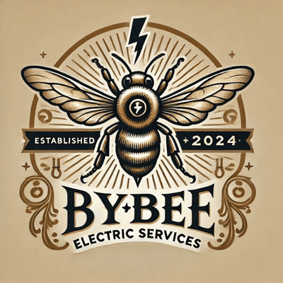 Avatar for Bybee Electric Services