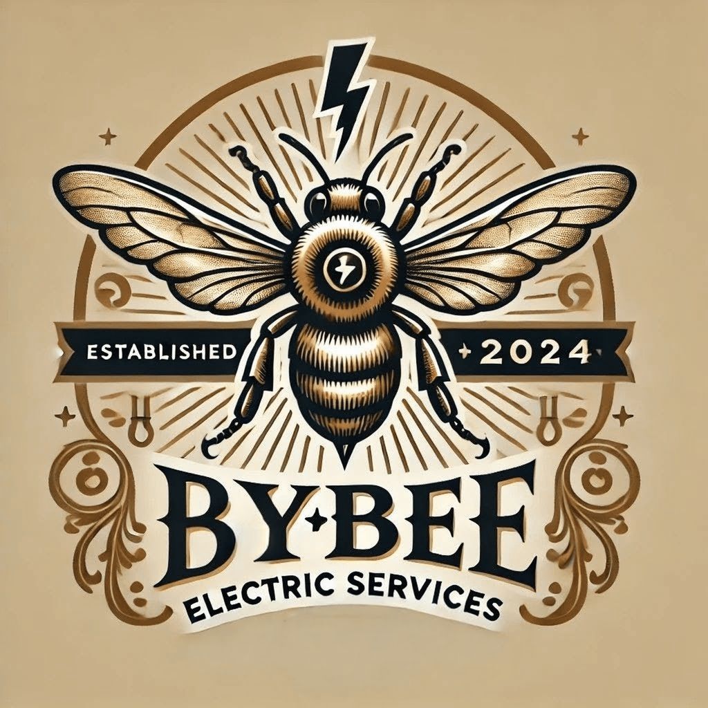 Bybee Electric Services