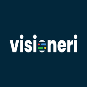 Avatar for Visioneri IT