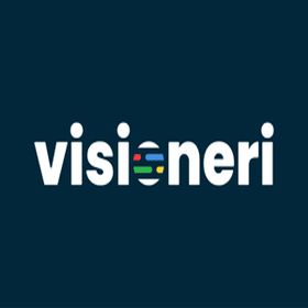 Visioneri IT