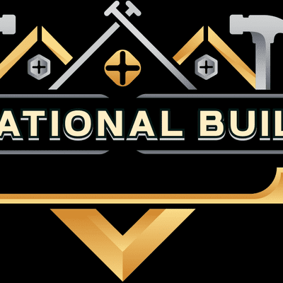 Avatar for Innovational Builder