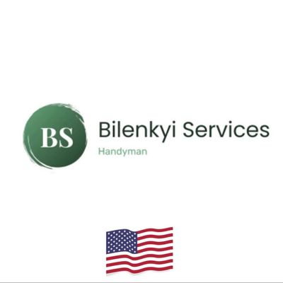 Avatar for Bilenkyi Services Handyman