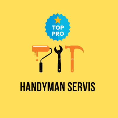 Avatar for Handyman Servis