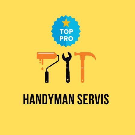 Handyman Servis