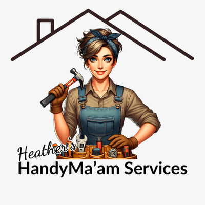 Avatar for Heather's HandyMa'am Services