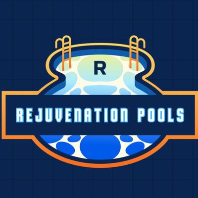 Avatar for Rejuvenation Pools