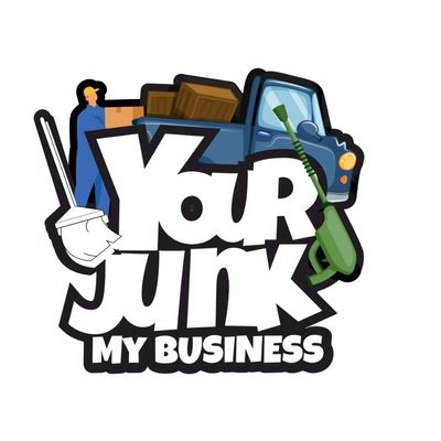 Avatar for YourJunk-Mybusiness LLC