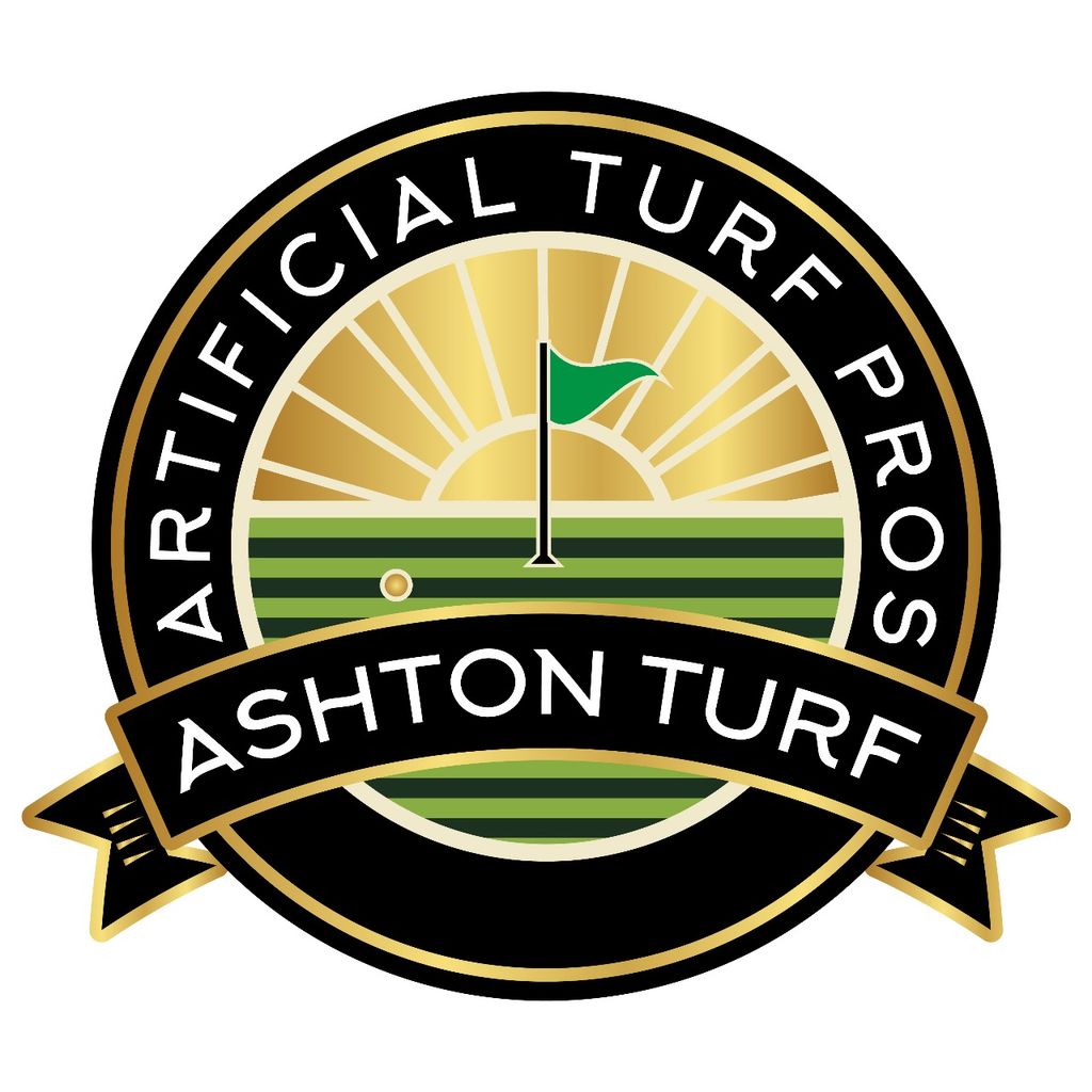 Ashton Turf