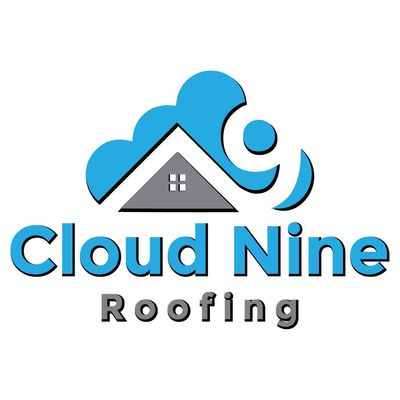 Avatar for Cloud Nine Roofing