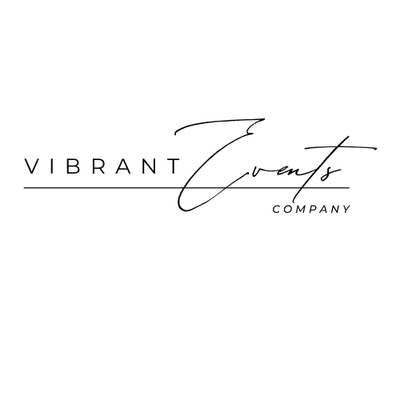 Avatar for Vibrant Events Company