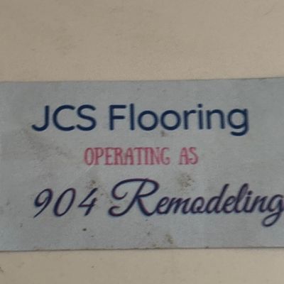 Avatar for Jcs Flooring Llc