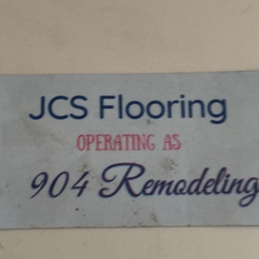 Jcs Flooring Llc