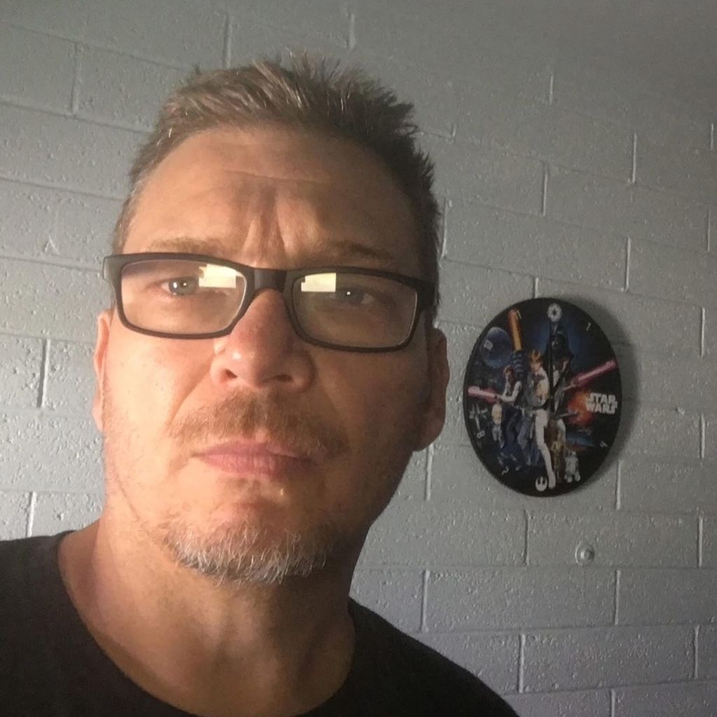 pro avatar