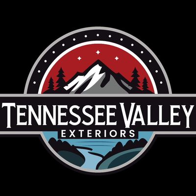 Avatar for Tennessee Valley Exteriors