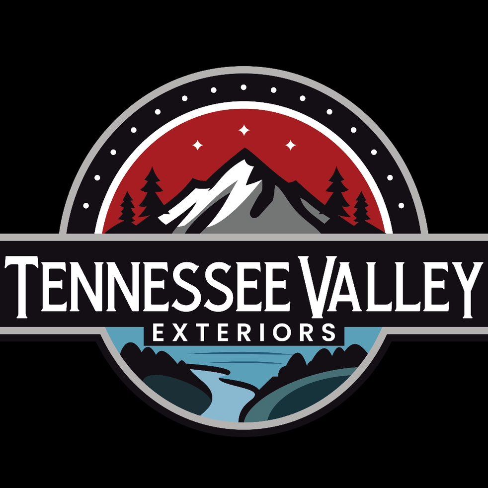 Tennessee Valley Exteriors