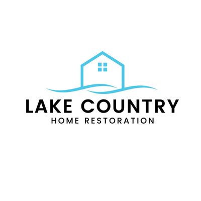 Avatar for Lake Country Basement Finishing