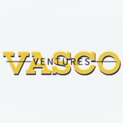 Vasco Ventures