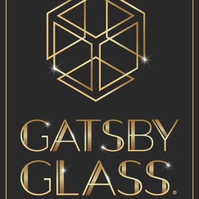 Avatar for Gatsby Glass of Glendale