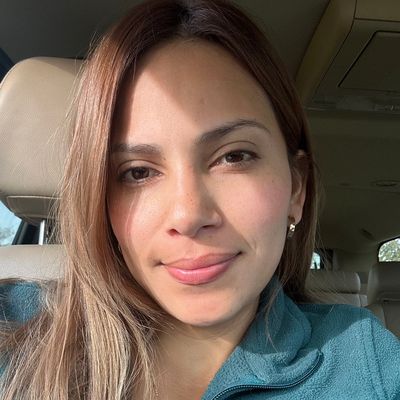 Avatar for Carolina cleaners