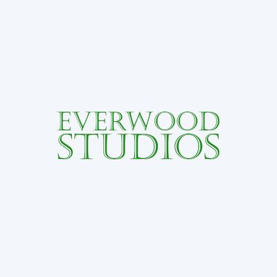 Avatar for Everwood Studios, LLC.