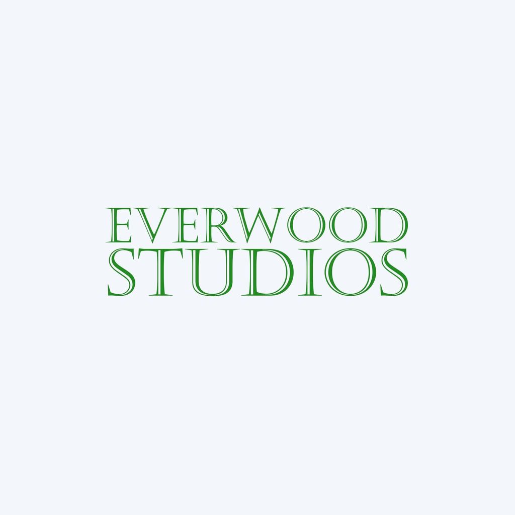 Everwood Studios, LLC.