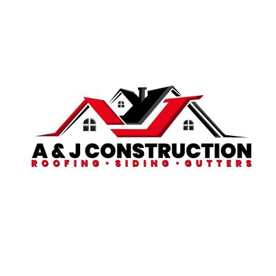 Avatar for A&J Construction