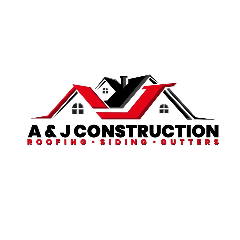 A&J Construction