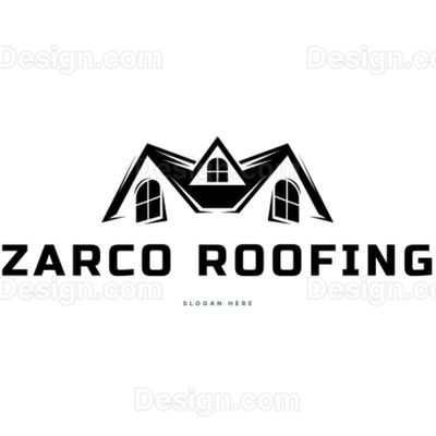 Avatar for Zarco Roofing