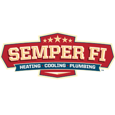 Avatar for Semper Fi Heating and Cooling