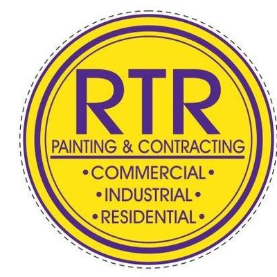 Avatar for RTR Painting & Contracting Inc