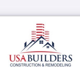 Avatar for USA BUILDERS, INC.