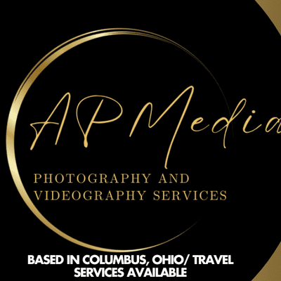 Avatar for APMEDIA LLC