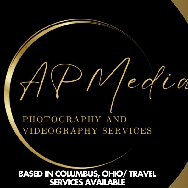 APMEDIA LLC