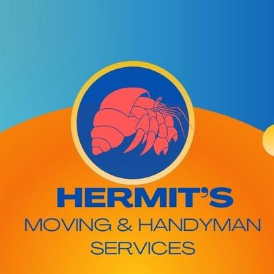 Avatar for HMH Hermit’s Moving and Handyman Services