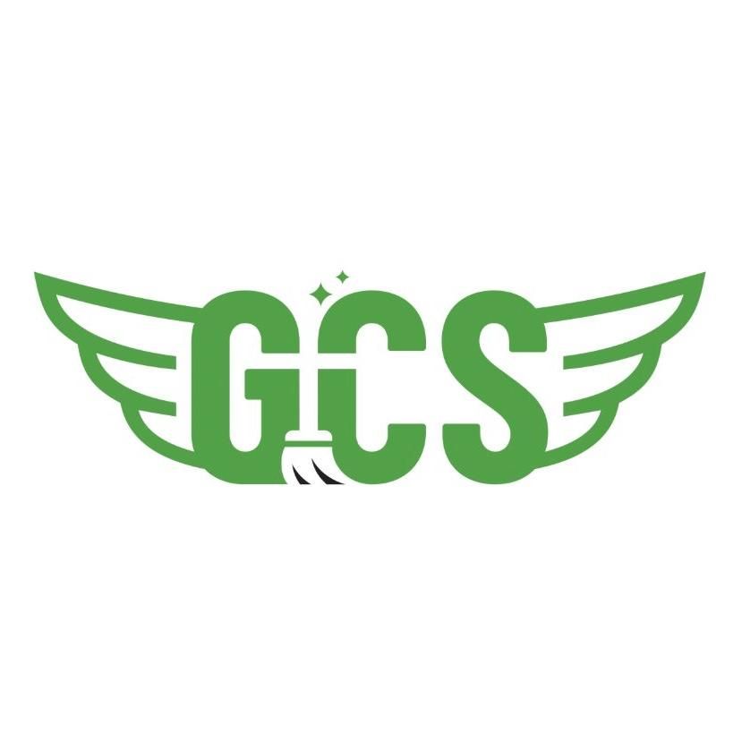Got Cleaning Services