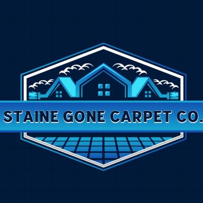 Avatar for Staine Gone Carpet Co.