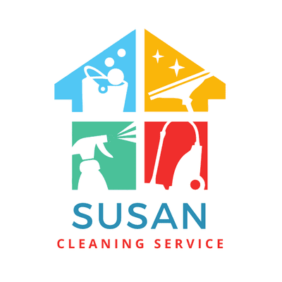 Avatar for Susan Cleaning Services *Serious Inquiries Please*