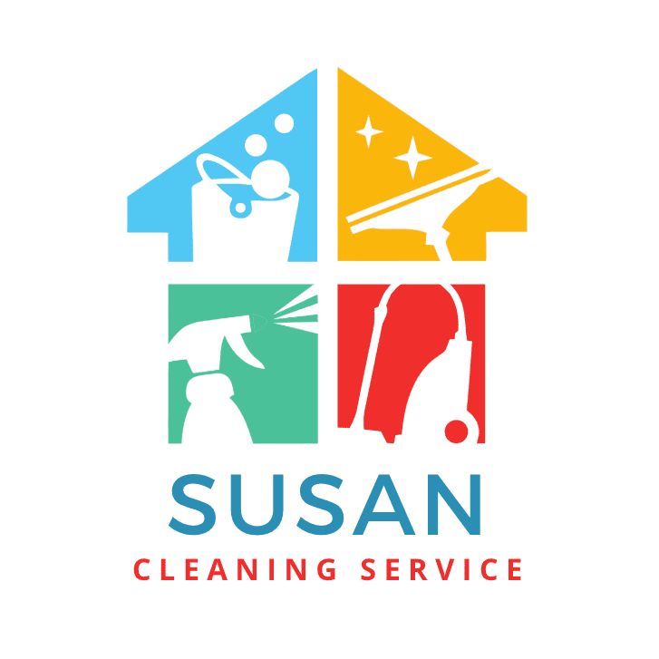 Susan Cleaning Services *Serious Inquiries Please*