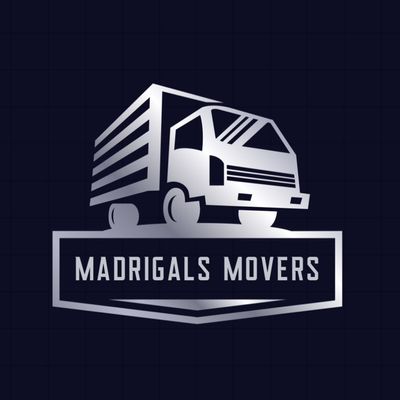 Avatar for Madrigals Movers