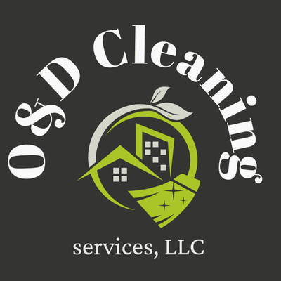 Avatar for O&D Cleaning Services, LLC