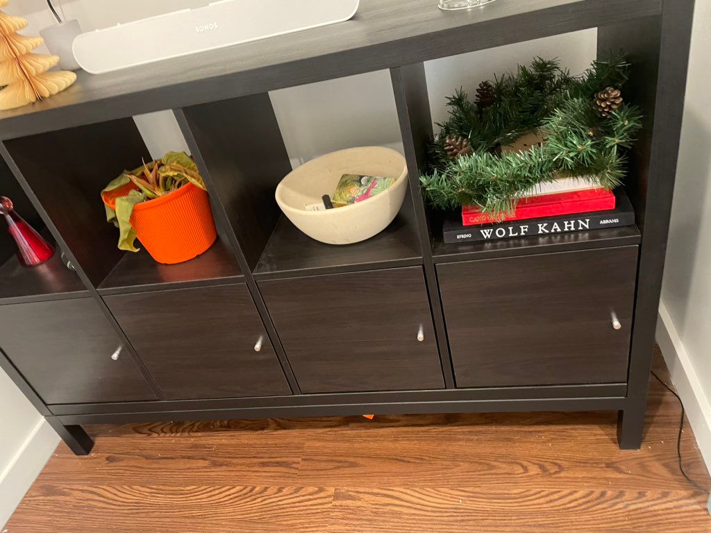 IKEA