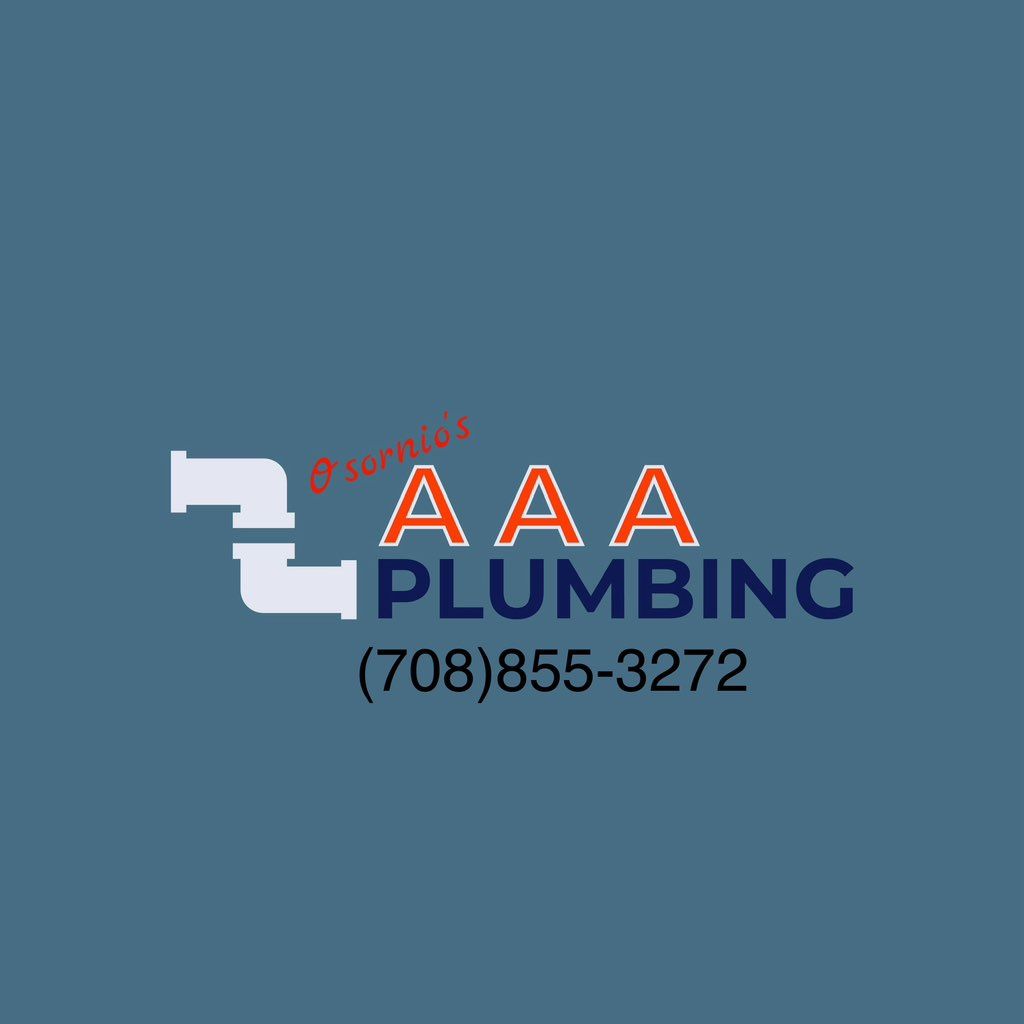 DONT PICK ME TO ASK FOR A PRICE. AAA Plumbing