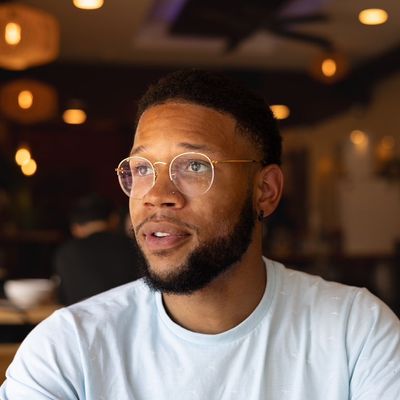 Avatar for Ernie Lovelace