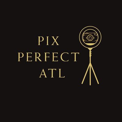 Avatar for Pix Perfect ATL- Photo Booth Rental