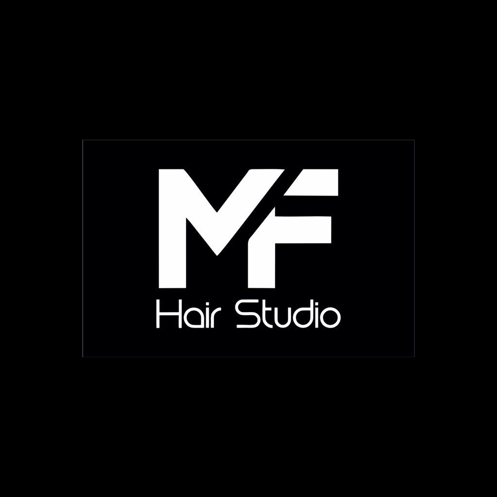 MF Hair Studio